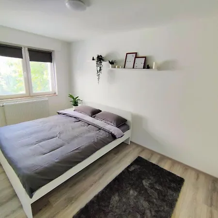 Comfy Apartment In Koenigswinter With Terrace Апартаменты